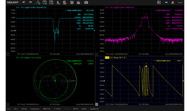 小型で使いやすい設計