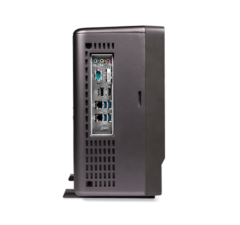 SDS7000Aシリーズで<br> デジタル・オシロスコープ