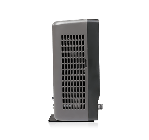 SNA5000X-E ベクトルネットワークアナライザ